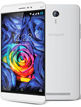 Best available price of Coolpad Porto S in Oman