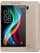Best available price of Coolpad Shine in Oman