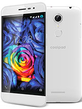 Best available price of Coolpad Torino S in Oman