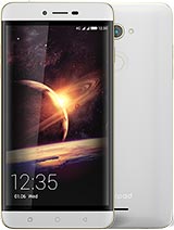 Best available price of Coolpad Torino in Oman