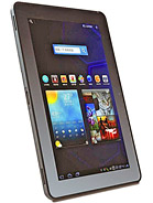 Best available price of Dell Streak 10 Pro in Oman