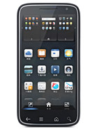 Best available price of Dell Streak Pro D43 in Oman