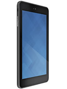 Best available price of Dell Venue 7 in Oman