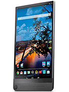 Best available price of Dell Venue 8 7000 in Oman