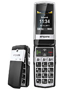 Best available price of Emporia Click in Oman