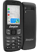 Best available price of Energizer E242s in Oman