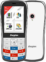 Best available price of Energizer E284S in Oman