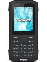 Best available price of Energizer Energy 100 2017 in Oman