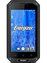 Best available price of Energizer Energy 400 LTE in Oman