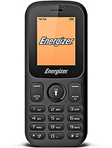 Best available price of Energizer Energy E10 in Oman