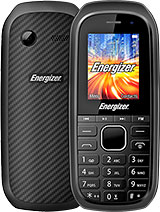 Best available price of Energizer Energy E12 in Oman