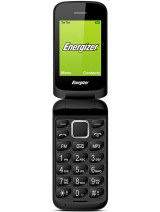 Best available price of Energizer Energy E20 in Oman