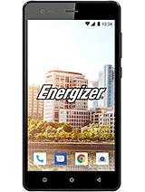 Best available price of Energizer Energy E401 in Oman