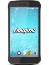 Best available price of Energizer Energy E520 LTE in Oman