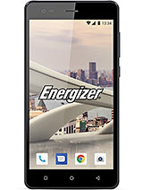 Best available price of Energizer Energy E551S in Oman