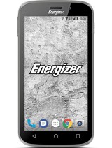 Best available price of Energizer Energy S500E in Oman