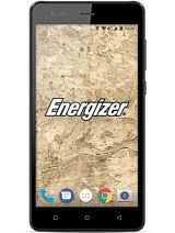 Best available price of Energizer Energy S550 in Oman