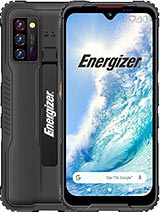 Best available price of Energizer Hard Case G5 in Oman