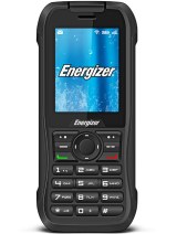 Best available price of Energizer Hardcase H240S in Oman