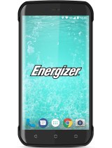 Best available price of Energizer Hardcase H550S in Oman