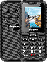Best available price of Energizer Hardcase H10 in Oman