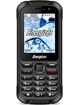 Best available price of Energizer Hardcase H241 in Oman