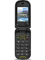 Best available price of Energizer Hardcase H242 in Oman