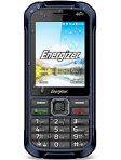 Best available price of Energizer Hardcase H280S in Oman