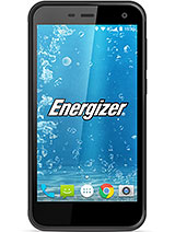 Best available price of Energizer Hardcase H500S in Oman