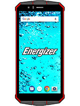 Best available price of Energizer Hardcase H501S in Oman