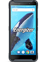 Best available price of Energizer Hardcase H570S in Oman
