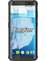 Best available price of Energizer Hardcase H591S in Oman
