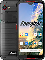 Best available price of Energizer Hardcase H620S in Oman
