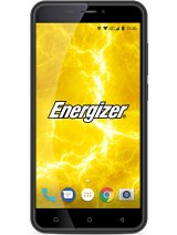 Best available price of Energizer Power Max P550S in Oman