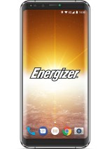 Best available price of Energizer Power Max P600S in Oman