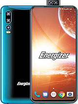 Best available price of Energizer Power Max P18K Pop in Oman