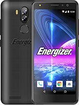 Best available price of Energizer Power Max P490 in Oman