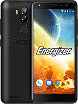 Best available price of Energizer Power Max P490S in Oman