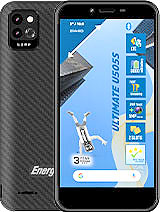 Best available price of Energizer Ultimate U505s in Oman