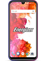 Best available price of Energizer Ultimate U570S in Oman