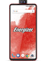 Best available price of Energizer Ultimate U620S Pop in Oman