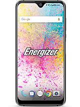 Best available price of Energizer Ultimate U620S in Oman