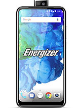 Best available price of Energizer Ultimate U630S Pop in Oman