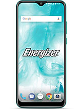 Best available price of Energizer Ultimate U650S in Oman