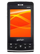 Best available price of Eten glofiish X650 in Oman