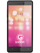 Best available price of Gigabyte GSmart GX2 in Oman