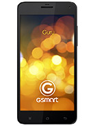 Best available price of Gigabyte GSmart Guru in Oman