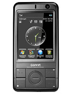 Best available price of Gigabyte GSmart MS802 in Oman