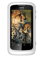 Best available price of Gigabyte GSmart G1317 Rola in Oman
