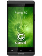 Best available price of Gigabyte GSmart Roma R2 in Oman